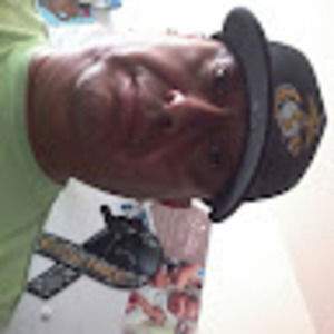 Meet your Posher, Mario